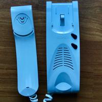 Citofono Elvox 887B Vimar
