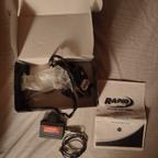 Blipper Rapidbike Yamaha R1 2015-2018