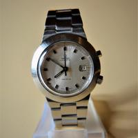Orologio Omega Chronostop