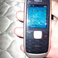 telefonino Nokia 1800