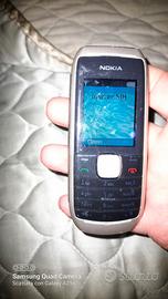 telefonino Nokia 1800