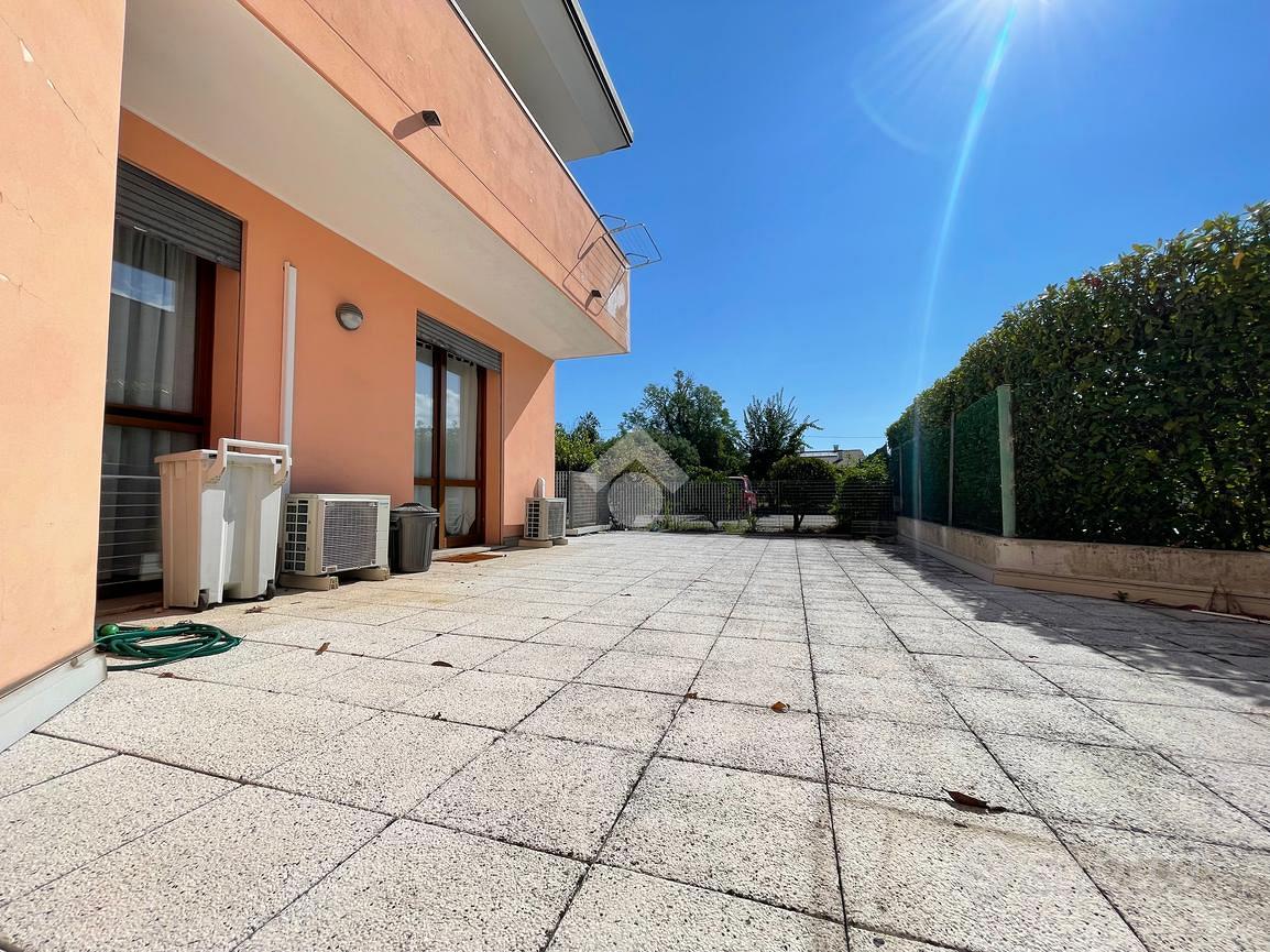 Apartment in Cittadella, San Donato - Vista 2