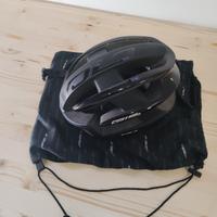 Casco da ciclismo GIST Volo - Tg. L-XL