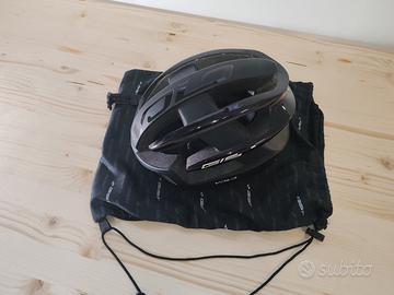 Casco da ciclismo GIST Volo - Tg. L-XL