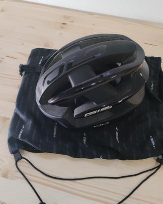 Casco da ciclismo GIST Volo - Tg. L-XL