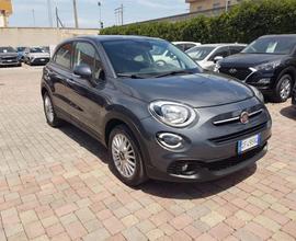 FIAT 500X 500X 1.3 MultiJet 95 CV Connect