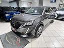 peugeot-2008-bluehdi-110-s-s-active-pack