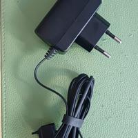 carica batteria vecchio Sony K770 i