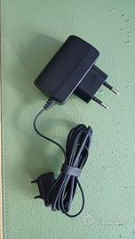 carica batteria vecchio Sony K770 i