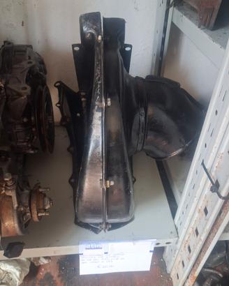 RICAMBI VARI PER VECCHIA FIAT 500 F/L/R E 126