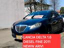 lancia-delta-1-6-mjt-dpf-s-gold
