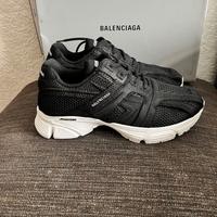 Nuovissimo Balenciaga Phantom Sneakers 45