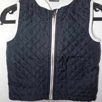 Gilet  FENDI Kids per Simonetta