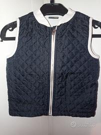 Gilet  FENDI Kids per Simonetta