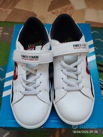 Scarpe N. 35 Enrico de coveri