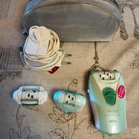 Silk-Épile Soft Perfection Braun