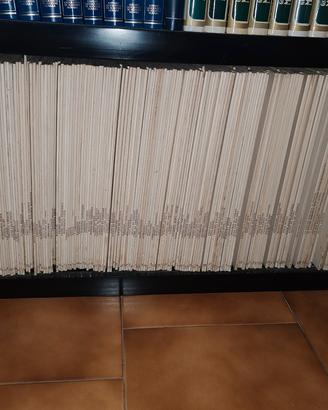 Raccolta completa "I Maestri del Colore" 1963