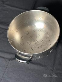Scolapasta Lagostina 26 cm