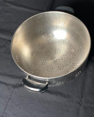 Scolapasta Lagostina 26 cm