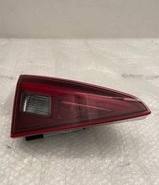 FANALE POSTERIORE SINISTRO PER ALFA ROMEO GIULIA