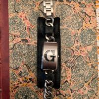 Orologio Guess
