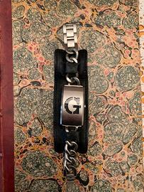 Orologio Guess