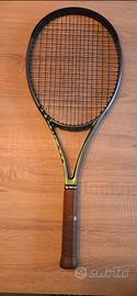 wilson blade 98 16x19 v8
