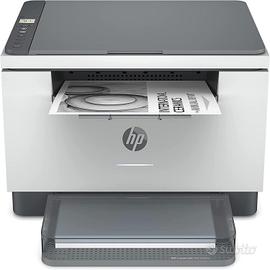 Stampante HP