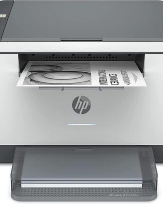 Stampante HP