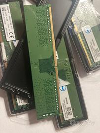 ram per pc