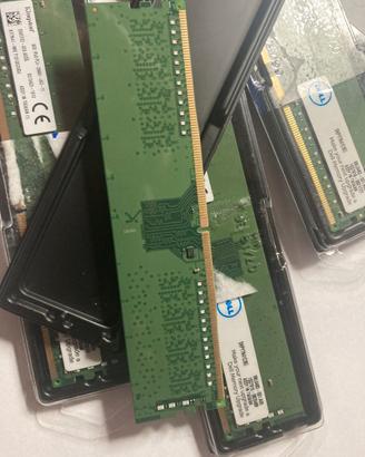 ram per pc