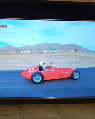 SMART  TV  SAMSUNG  UHD  4K , 49"