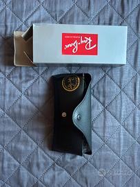 Occhiali Ray-Ban
