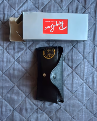 Occhiali Ray-Ban