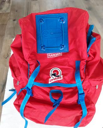 ZAINI/VALIGETTA/BORSA FRIGO/TROLLEY