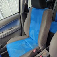 Sedile anteriore dx OPEL AGILA del 2009