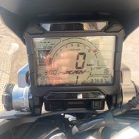 Honda Xadv