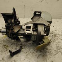 COPRIMOTORE RENAULT Scenic X MOD diesel 1500 (09>)