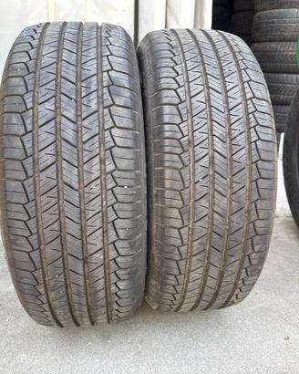 gomme usate 2255518 Estivo RIKEN - ROAD - 535