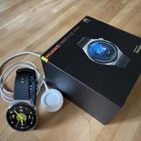 Huawei Watch GT 3 Pro