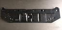 traversa-posteriore-fiat-nuova-ritmo-fl-85