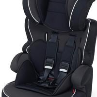 Seggiolino auto Foppapedretti Babyroad (9-36 Kg)