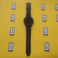 SAMSUNG WATCH CLASSIC 6 47MM NERO