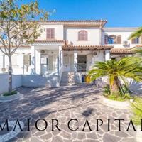 Orosei | Grazioso appartamento a poca distanza dal