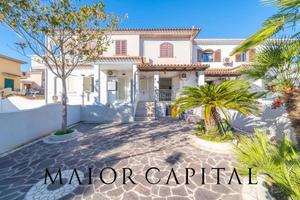 Orosei | Grazioso appartamento a poca distanza dal