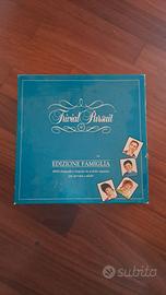 Gioco da tavolo Trivial pursuit