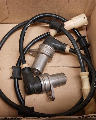2x sensore ABS Opel Calibra, Vectra A