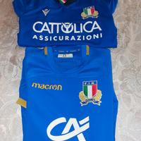 Maglia Rugby