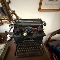 Camera da letto completa!