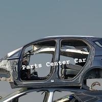 Scocca per taglio lamierati Ford Ecosport 2018/21